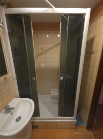 Mieszkanie Sprzedaż Szczecinek Mierosławskiego