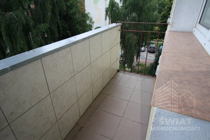 Mieszkanie Sprzedaż Szczecinek Mierosławskiego 10