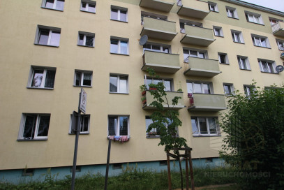 Mieszkanie Sprzedaż Szczecinek Mierosławskiego