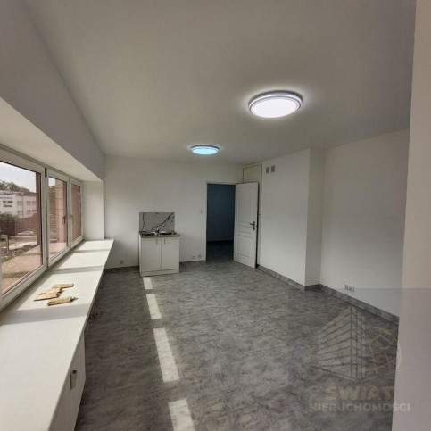 Lokal Wynajem Szczecin Centrum 6
