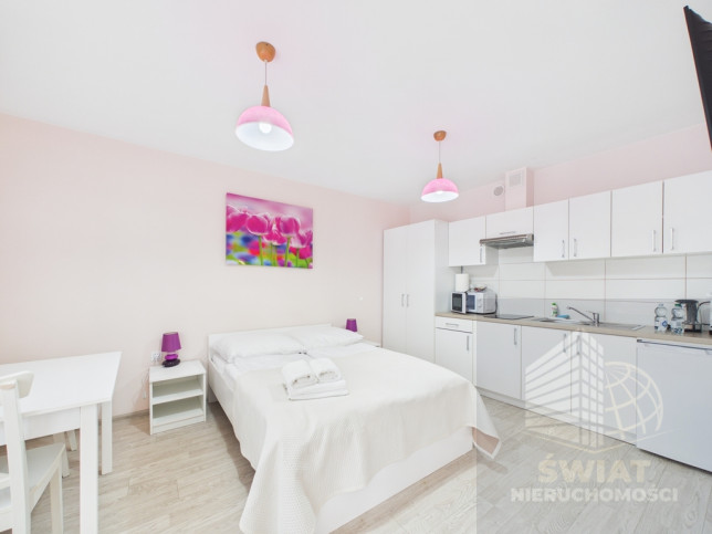 Dom Sprzedaż Międzyzdroje 7