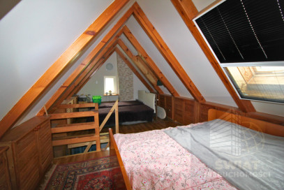 Dom Sprzedaż Bartoszewo