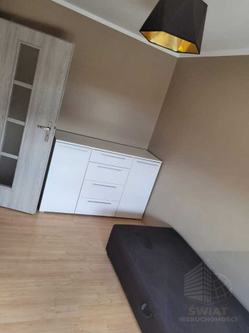 Mieszkanie Sprzedaż Szczecin Śródmieście-Centrum Jana Matejki 5