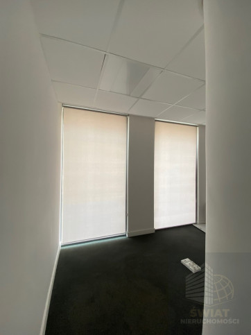 Lokal Wynajem Szczecin Centrum 5