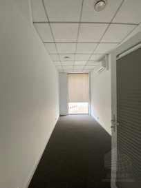 Lokal Wynajem Szczecin Centrum