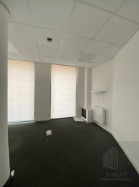 Lokal Wynajem Szczecin Centrum