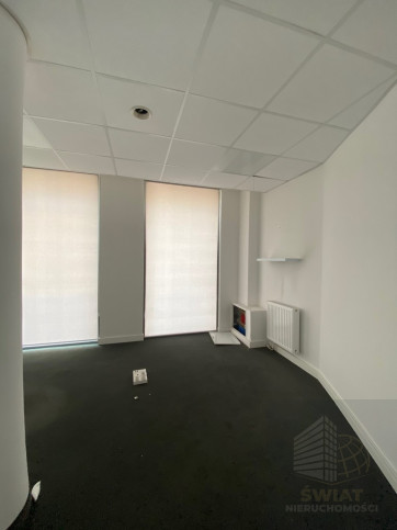 Lokal Wynajem Szczecin Centrum 7