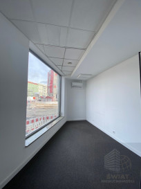 Lokal Wynajem Szczecin Centrum