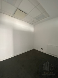 Lokal Wynajem Szczecin Centrum