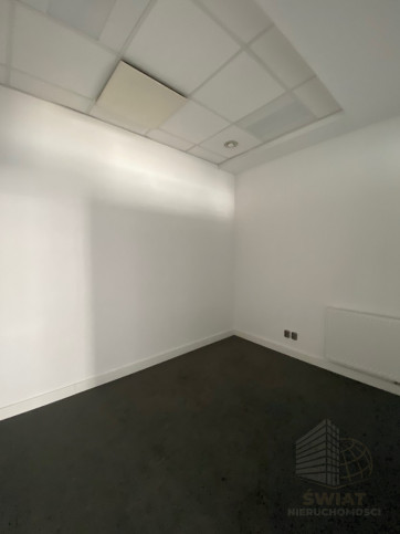 Lokal Wynajem Szczecin Centrum 11