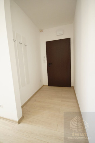 Mieszkanie Sprzedaż Szczecin Centrum Andrzeja Małkowskiego 9