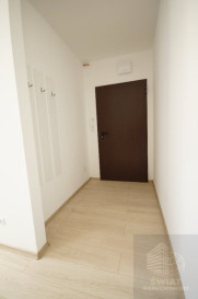 Mieszkanie Sprzedaż Szczecin Centrum Andrzeja Małkowskiego