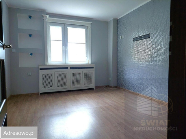 Mieszkanie Sprzedaż Kołobrzeg Stanisława Koniecpolskiego 1