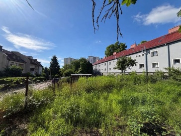Mieszkanie Sprzedaż Szczecin os. Bandurskiego Ks. bpa Władysława Bandurskiego