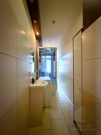 Mieszkanie Sprzedaż Warszawa Jagiellońska