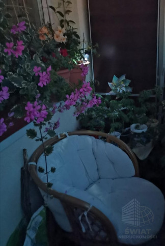 Mieszkanie Sprzedaż Szczecin os. Słoneczne Aleksandra Kostki Napierskiego 14