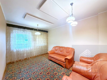 Lokal Sprzedaż Warszawa