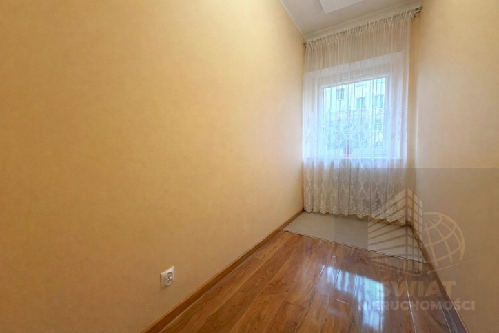 Lokal Sprzedaż Warszawa 9