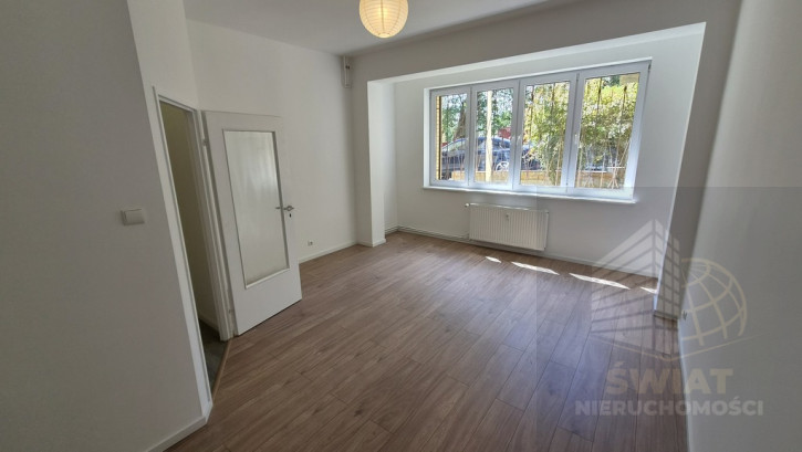Mieszkanie Sprzedaż Szczecin Pomorzany Piekary 1