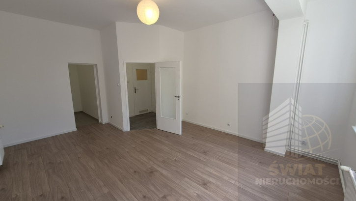 Mieszkanie Sprzedaż Szczecin Pomorzany Piekary 2
