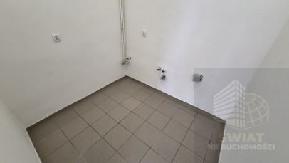 Mieszkanie Sprzedaż Szczecin Pomorzany Piekary