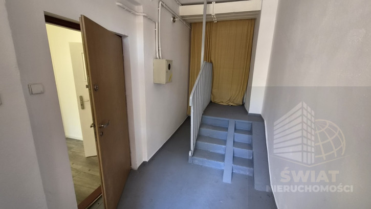 Mieszkanie Sprzedaż Szczecin Pomorzany Piekary 6