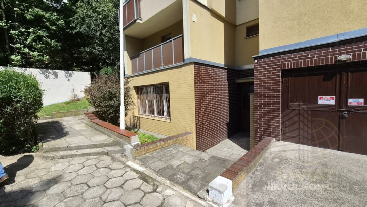 Mieszkanie Sprzedaż Szczecin Pomorzany Piekary 7