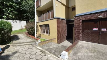 Mieszkanie Sprzedaż Szczecin Pomorzany Piekary