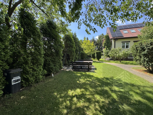 Mieszkanie Sprzedaż Szczecin Warszewo Tadeusza Wieczorowskiego 12