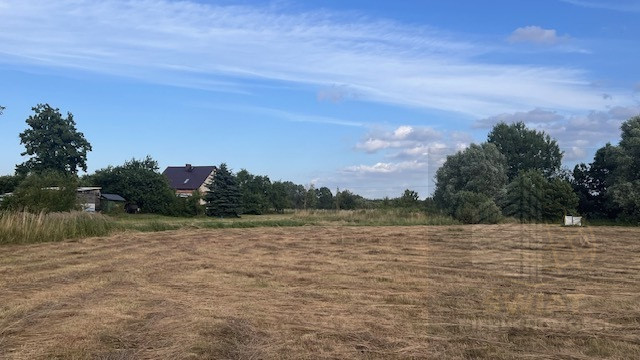 Działka Sprzedaż Tatynia 8