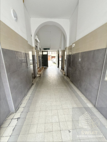 Mieszkanie Sprzedaż Szczecin Centrum 2