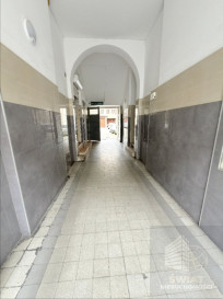 Mieszkanie Sprzedaż Szczecin Centrum
