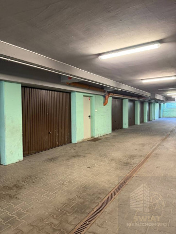 Mieszkanie Sprzedaż Szczecin Bukowo Cztery Pory Roku 13