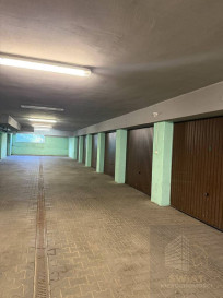 Mieszkanie Sprzedaż Szczecin Bukowo Cztery Pory Roku