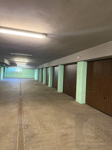 Mieszkanie Sprzedaż Szczecin Bukowo Cztery Pory Roku 14