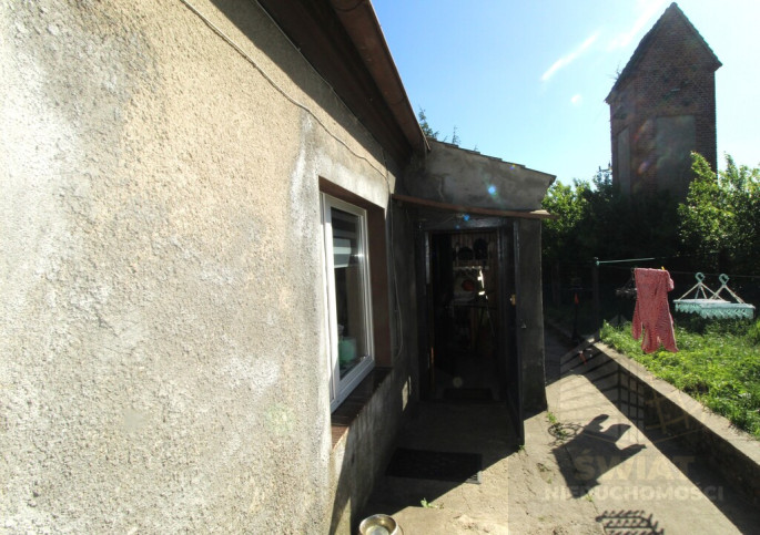Dom Sprzedaż Świdwin 9