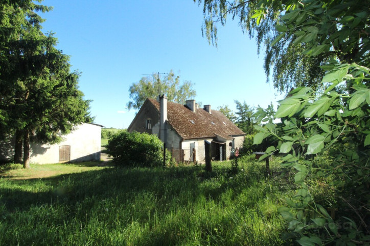 Dom Sprzedaż Świdwin 2