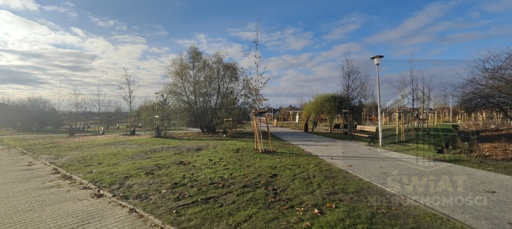 Mieszkanie Sprzedaż Szczecin Warszewo Złotowska 15