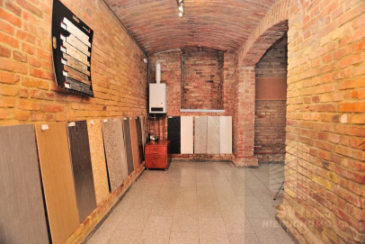Lokal Wynajem Szczecin Śródmieście Emilii Plater