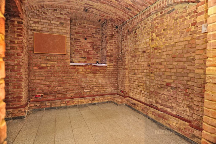 Lokal Wynajem Szczecin Śródmieście Emilii Plater 8