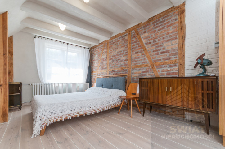 Dom Sprzedaż Szczecin Pogodno 13
