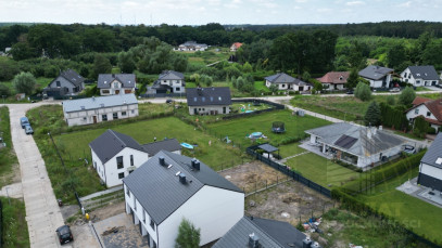 Dom Sprzedaż Kościno
