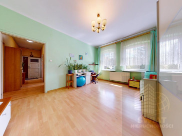 Mieszkanie Sprzedaż Szczecin Pogodno Filaretów