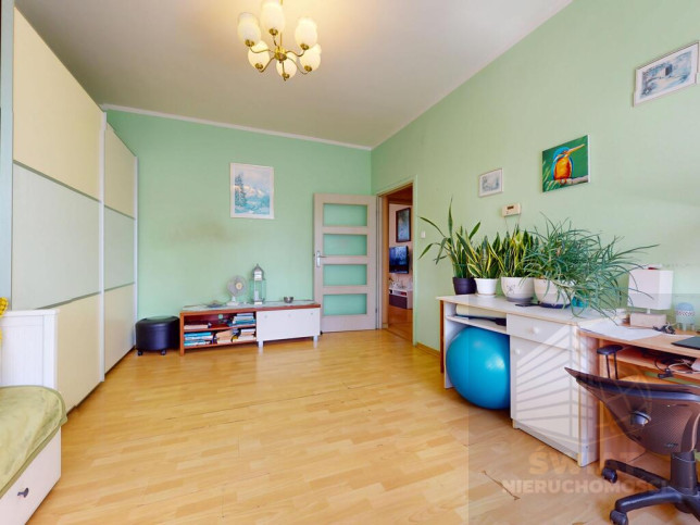 Mieszkanie Sprzedaż Szczecin Pogodno Filaretów 5