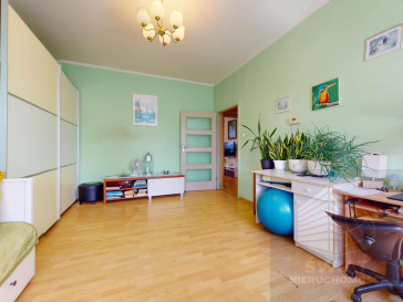 Mieszkanie Sprzedaż Szczecin Pogodno Filaretów