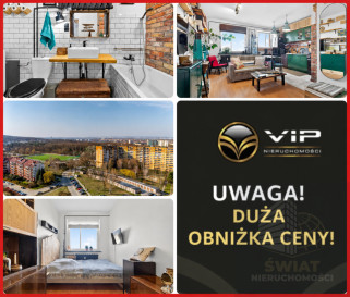 Mieszkanie Sprzedaż Szczecin os. Bukowe Brązowa