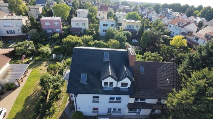Dom Sprzedaż Szczecin Gumieńce 2