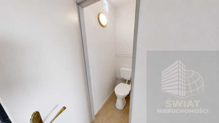 Mieszkanie Sprzedaż Szczecin os. Bukowe Seledynowa 8