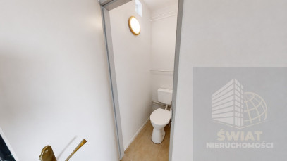 Mieszkanie Sprzedaż Szczecin os. Bukowe Seledynowa