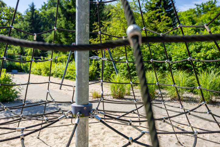 Mieszkanie Sprzedaż Szczecin Żelechowa Paproci 14